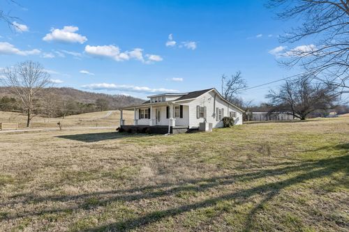 188 Popp Hollow Dr, Alexandria, TN, 37012-2800 | Card Image