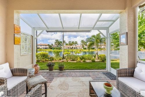 3951 Cherrybrook Loop, Fort Myers, FL, 33966-7002 | Card Image