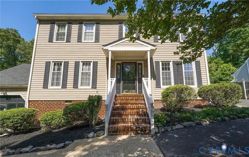 12530 Lively St, Chester, VA, 23831-5134 | Card Image