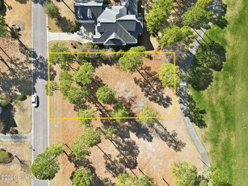 433 Laurel Valley Dr, Shallotte, NC, 28470-5289 | Card Image