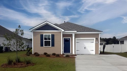 1024 Saint Martin St, Georgetown, SC, 29440-4340 | Card Image