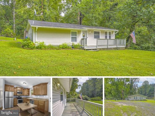 18301 Elm Trl, AQUASCO, MD, 20608-2503 | Card Image