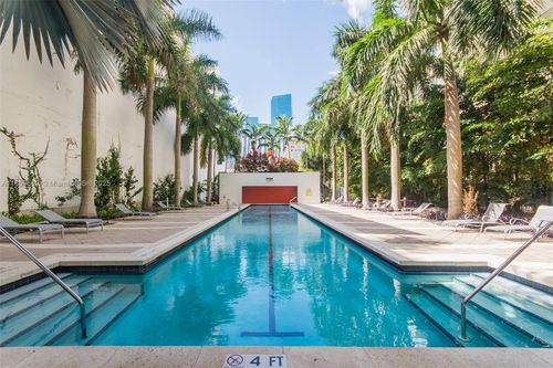 apt-2117-133 Ne 2nd Ave, Miami, FL, 33132-2915 | Card Image