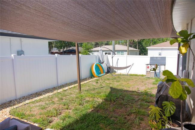 900 S Maple Ave, House other with 3 bedrooms, 3 bathrooms and null parking in SANFORD FL | Image 12