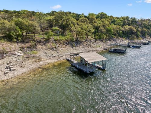 10328 W Darleen Dr, Leander, TX, 78641-9626 | Card Image