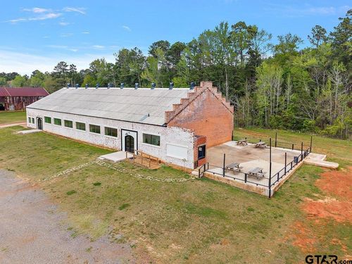 13089 Us Hwy 84 W, Rusk, TX, 75785 | Card Image