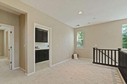 2604 Temescal Drive, Modesto, CA, 95355 | Card Image