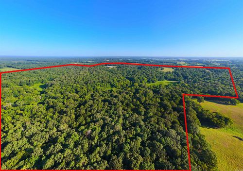 TBD Otter Slide Rd, Horatio, AR, 71842 | Card Image