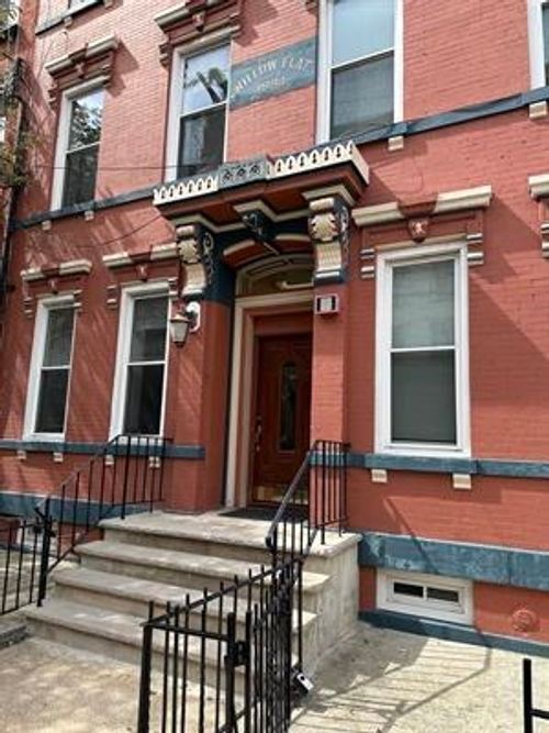 apt-2l-942 Willow Ave, Hoboken, NJ, 07030-3066 | Card Image