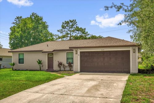 3685 Sunday Dr, DELTONA, FL, 32738-9056 | Card Image