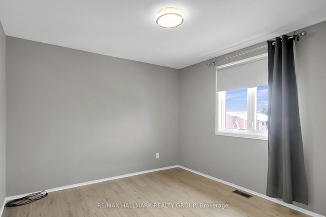 13 Coolspring Cres, House other with 3 bedrooms, 3 bathrooms and 5 parking in Nepean ON | Image 23