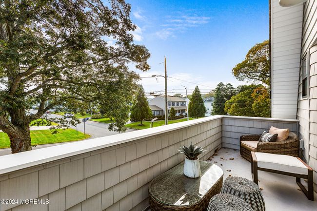 1320 Charles St, House other with 4 bedrooms, 4 bathrooms and null parking in Point Pleasant Boro NJ | Image 21