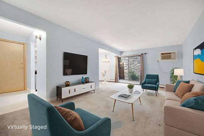 Virtual Staging | Image 5