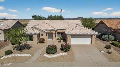 15108 W Las Brizas Ln, Sun City West, AZ, 85375-3058 | Card Image