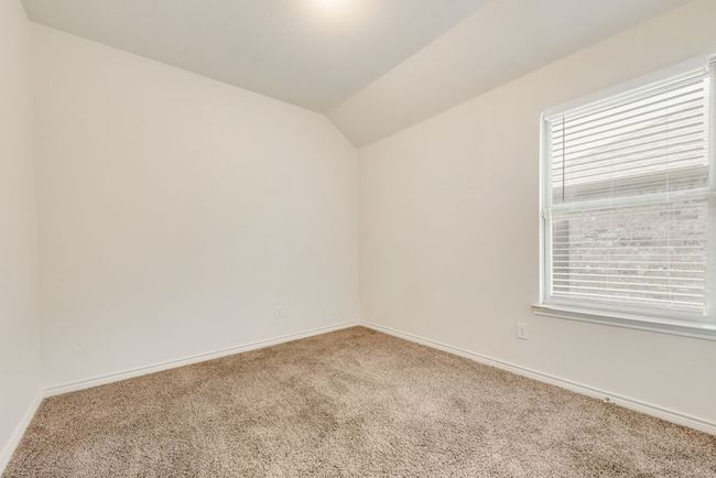 112 Lazy Berry Way, House other with 4 bedrooms, 2 bathrooms and null parking in Royse City TX | Image 12
