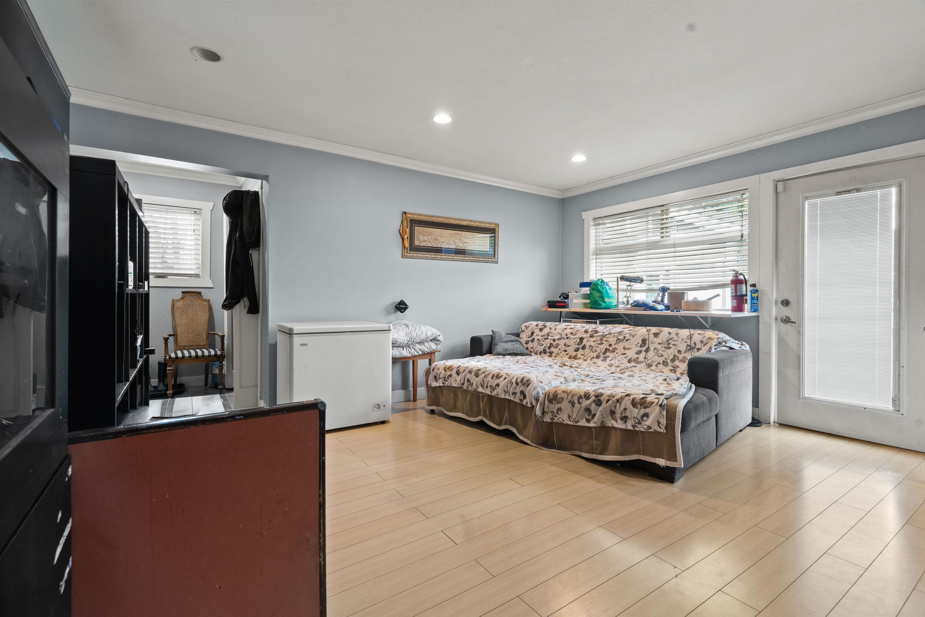 Residential in Chilliwack 5