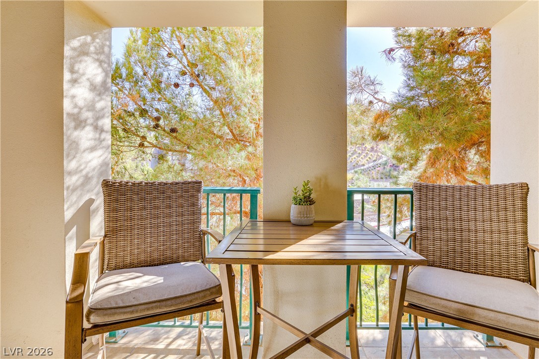 Residential in Henderson 3