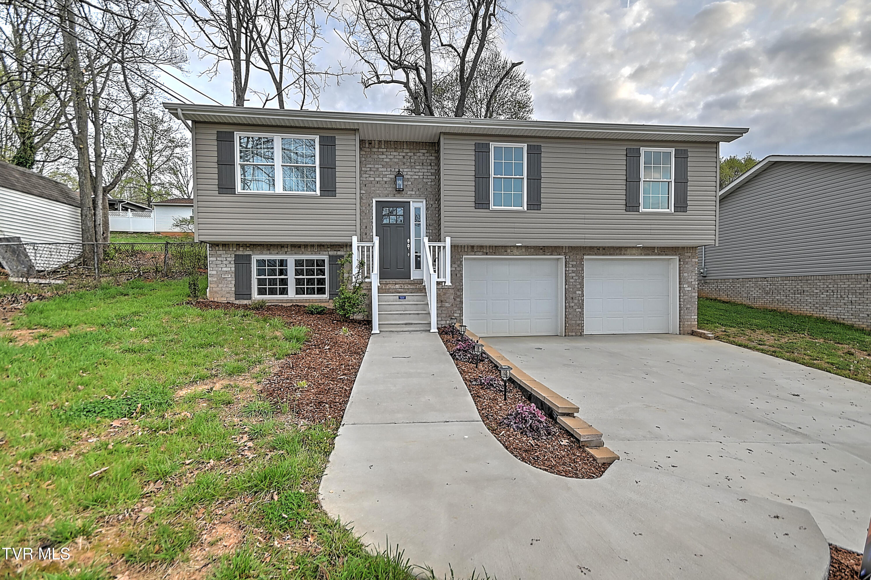 Residential in Kingsport 2