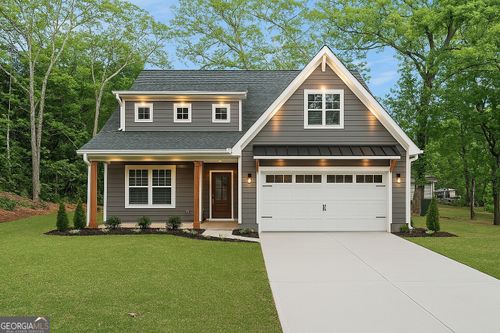 5260 Moore St, STONE MOUNTAIN, GA, 30083-2208 | Card Image
