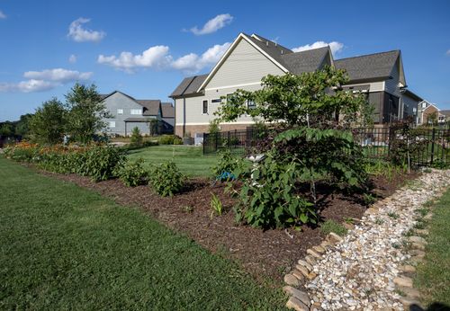 294 Hammock Dr, Winchester, TN, 37398-3085 | Card Image