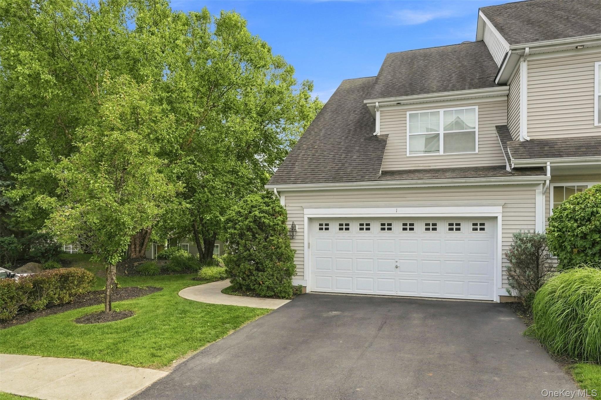 Residential in Middletown
