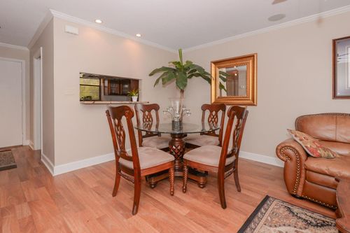 apt-2-202-2050 Oleander Blvd, Fort Pierce, FL, 34950-5391 | Card Image