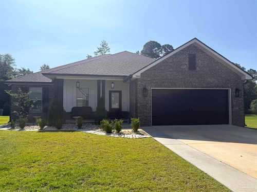 3060 Mountain Laurel Tr, Cantonment, FL, 32533 | Card Image