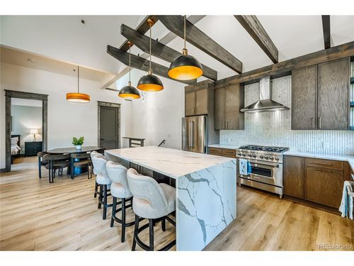 f-1864-117 Lake Ridge Cir, KEYSTONE, CO, 80435 | Card Image