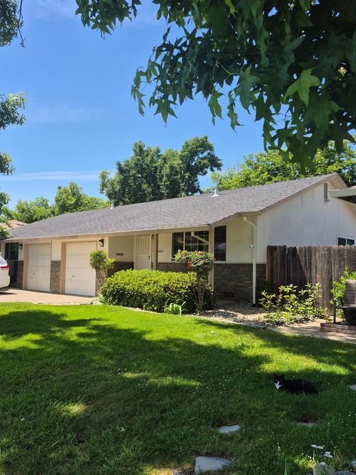1403 Topaz Way, Sacramento, CA, 95864 | Card Image