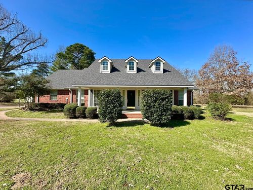10191 Fm 607 N, Brownsboro, TX, 75756 | Card Image