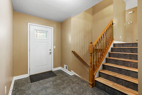 16612 Mankato St Ne, Andover, MN, 55304-5445 | Card Image