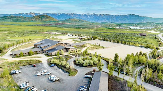 4314 Pinnacle Sky Loop, Home with 0 bedrooms, 0 bathrooms and null parking in Park City UT | Image 23