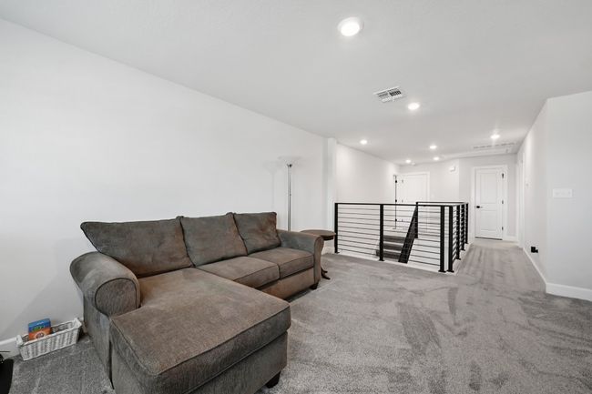 113 Cibolo Creek Loop, House other with 3 bedrooms, 3 bathrooms and 4 parking in Bastrop TX | Image 22