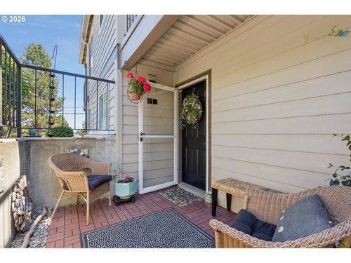 1-20910 Fawn Ct, WestLinn, OR, 97068 | Card Image