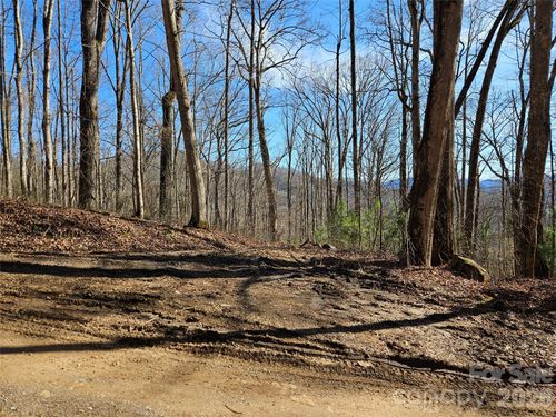 262 Si Knob Road, Cullowhee, NC, 28723 | Card Image