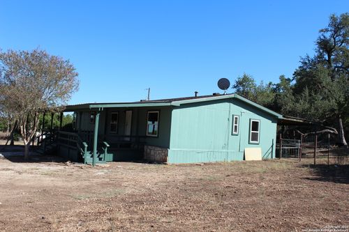 2601 Fm 32, San Marcos, TX, 78666-2801 | Card Image