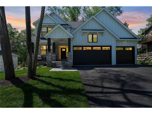 13 Clement St, Saint Paul, MN, 55118 | Card Image