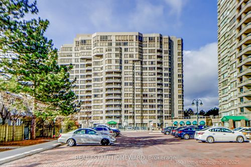 626-138 Bonis Ave, Scarborough, ON, M1T3V9 | Card Image