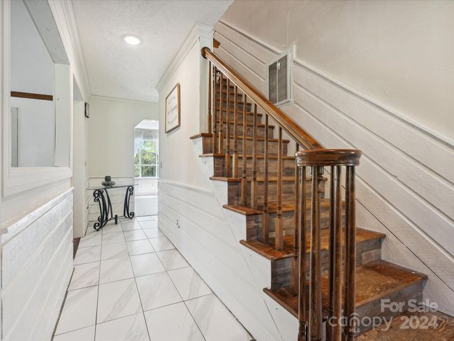 204 Allen Pond Rd, House other with 4 bedrooms, 3 bathrooms and null parking in Wadesboro NC | Image 6