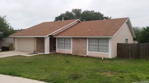 10305 Vigilante Trl, Converse, TX, 78109-1701 | Card Image