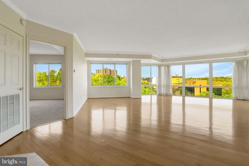 711-3101 N Hampton Drive, ALEXANDRIA, VA, 22302 | Card Image