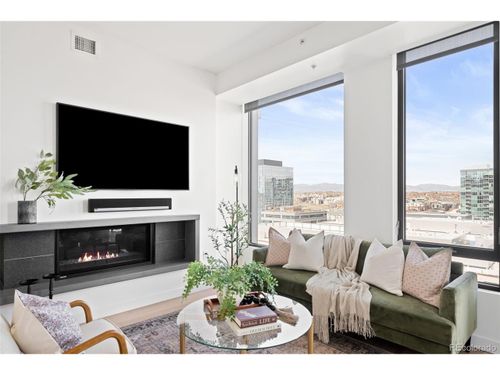 unit-1825-1750 Wewatta St, Denver, CO, 80202-6698 | Card Image