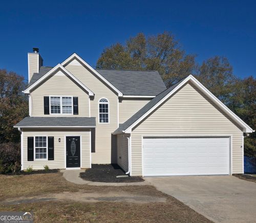 303 Rocky Point Ct, Winder, GA, 30680-7707 | Card Image