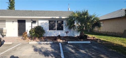 2-3609 Se 9th Pl, Cape Coral, FL, 33904-4735 | Card Image