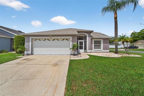 6101 Becklin Pl, RIVERVIEW, FL, 33578-3938 | Card Image