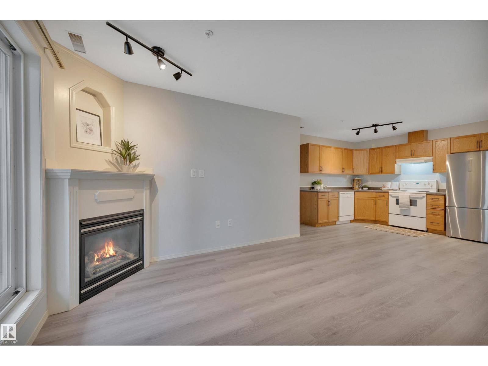 Residential in Edmonton 5