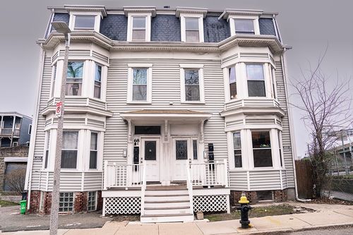 68-70 Moseley Street, Boston, MA, 02125 | Card Image