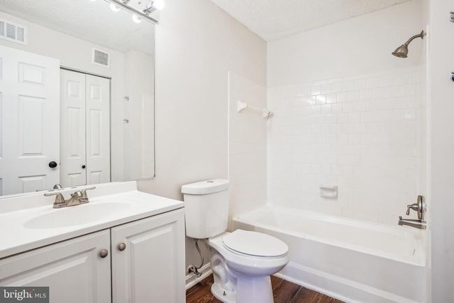 APT-301 - 9330 Niki Pl, Condo with 2 bedrooms, 2 bathrooms and null parking in MANASSAS VA | Image 24