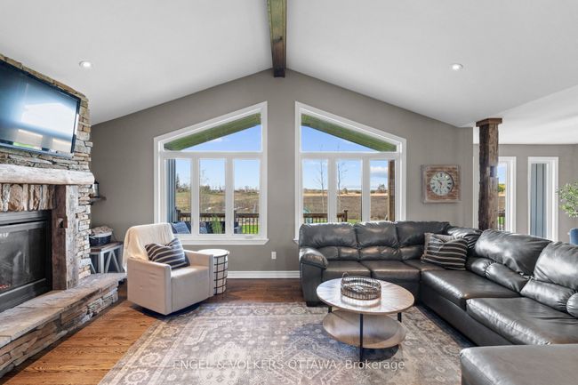 5567 Lombardy Dr, House other with 4 bedrooms, 3 bathrooms and 10 parking in Osgoode ON | Image 17