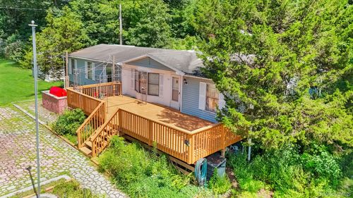 56 Sleepy Hollow Rd, Port Jervis, NY, 12771-5308 | Card Image
